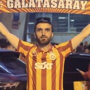  ,   Muhammet, 34 ,   ,   