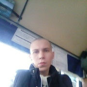  ,   , 30 ,   