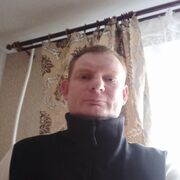  ,  Dmitriy, 42