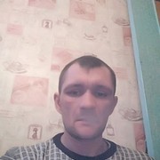 ���������� �����, ���� ������� ����, 45 ���, ������������ ��� ������, ����� � ���������, c�������� ���������