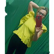  ,   , 43 ,     , c 