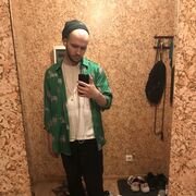  ,   Mike, 30 ,   ,   , c , 