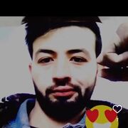  ,   Ruslan, 22 ,   ,   