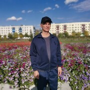  ,   , 60 ,   ,   