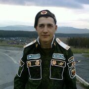  ,   , 30 ,   c 