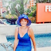 ���������� ������, ���� ������� �������, 65 ���, ������������ ��� ������, ����� � ���������, c�������� ���������