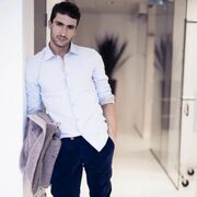  ,    , 27 ,   ,   