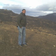 ���������� �������, ���� ������� Zura, 35 ���, ������������ ��� ������, ����� � ���������, c�������� ���������, ���������