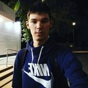  ,  , 30