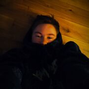  Bun Cranncha,  IHOR, 18