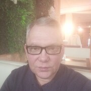  ,   Stanislav, 56 ,   ,   , c , 