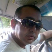  ,   , 57 ,   