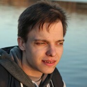  -,   Normazavr, 31 ,   ,   