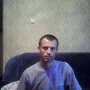  --,   , 46 ,   ,   , c 