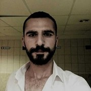  Korfez,  Aknn, 31
