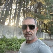  ,   Mehmet, 43 ,   ,   , c 