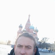  ,   , 28 ,   ,   , c 