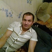  ,  , 40