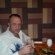 ���������� �����-���������, ���� ������� ������, 57 ���, ������������ ��� ������, ����� � ���������