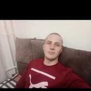  ,   Alexandr, 32 ,   ,   , c 