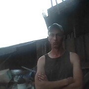 ���������� ����, ���� ������� �����, 35 ���, ������������ ��� ����� � ���������, c�������� ���������