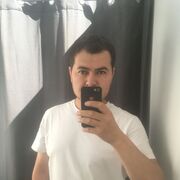 ���������� ������, ���� ������� �����, 34 ����, ������������ ��� ������, ����� � ���������, c�������� ���������, ���������