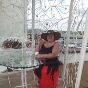  ,   , 63 ,   ,   