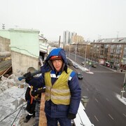  ,   Dmitriy, 40 ,   ,   , c 