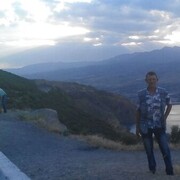  ,    , 29 ,   ,   , c 