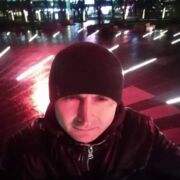 ,   , 38 ,   ,   , c 