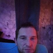 ���������� ��������, ���� ������� ����, 40 ���, ������������ ��� ������, ����� � ���������