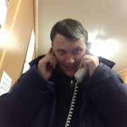 ���������� ������, ���� ������� ����, 52 ����, ������������ ��� ������, ����� � ���������, c�������� ���������