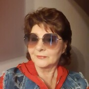  ,   , 68 ,   ,   