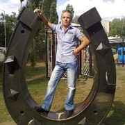 ���������� ������, ���� ������� ����, 46 ���, ������������ ��� ������, ����� � ���������, c�������� ���������