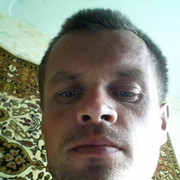  ,  , 40