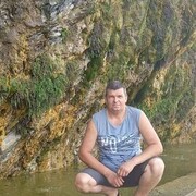  ,   , 48 ,     , c 
