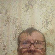 ���������� ������, ���� ������� ������, 64 ����, ������������ ��� ������, ����� � ���������, c�������� ���������