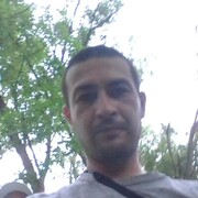 ,   , 36 ,   ,   