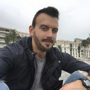  ,   ARTUR, 43 ,   ,   , c 