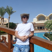  ,   , 36 ,     , c , 