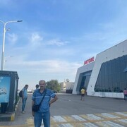   ,   Otarkhan, 64 ,   ,   