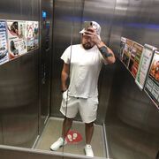  ,   , 26 ,   ,   , c , 