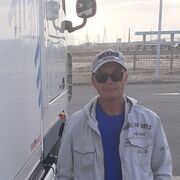  ,   , 51 ,   ,   , c , 