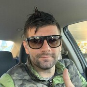 ���������� ����, ���� ������� ���������, 40 ���, ������������ ��� ������, ����� � ���������