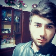  ,  , 27