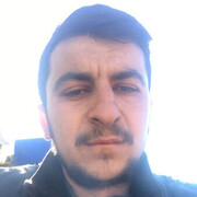  -,   , 29 ,   ,   