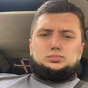 ���������� ��������������, ���� ������� ��, 28 ���, ������������ ��� ������, ����� � ���������, c�������� ���������, ���������