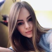  , 
