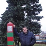 ���������� �����������, ���� ������� �������, 51 ���, ������������ ��� ������, ����� � ���������, c�������� ���������