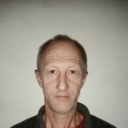  ,   , 61 ,  